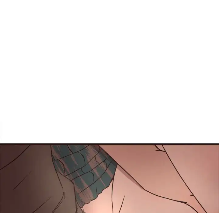 Stupid Love Chapter 12 - Page 49