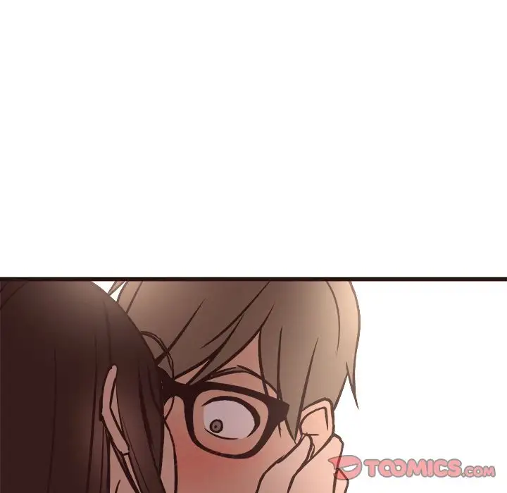 Stupid Love Chapter 13 - Page 123