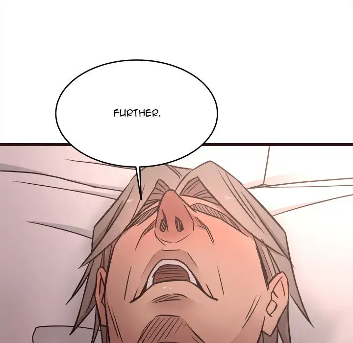 Stupid Love Chapter 13 - Page 18