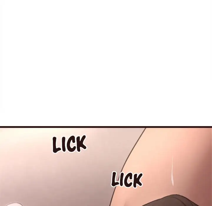 Stupid Love Chapter 13 - Page 24