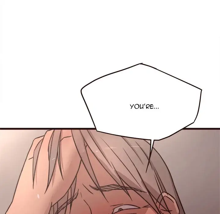 Stupid Love Chapter 13 - Page 30