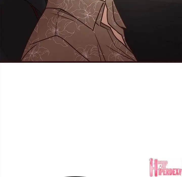 Stupid Love Chapter 13 - Page 47