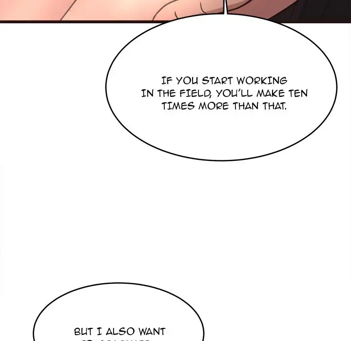 Stupid Love Chapter 13 - Page 49