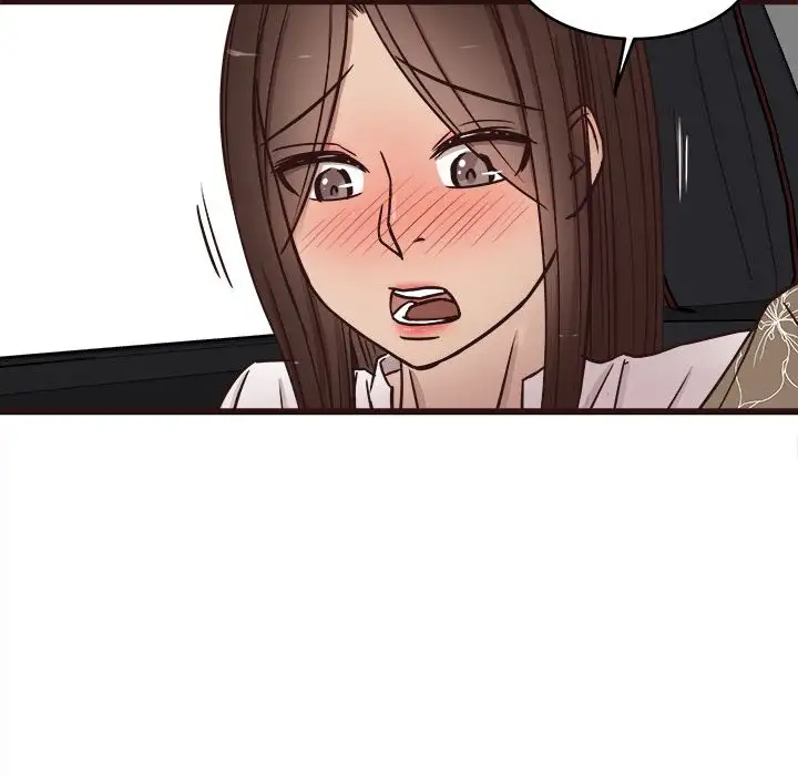 Stupid Love Chapter 13 - Page 55