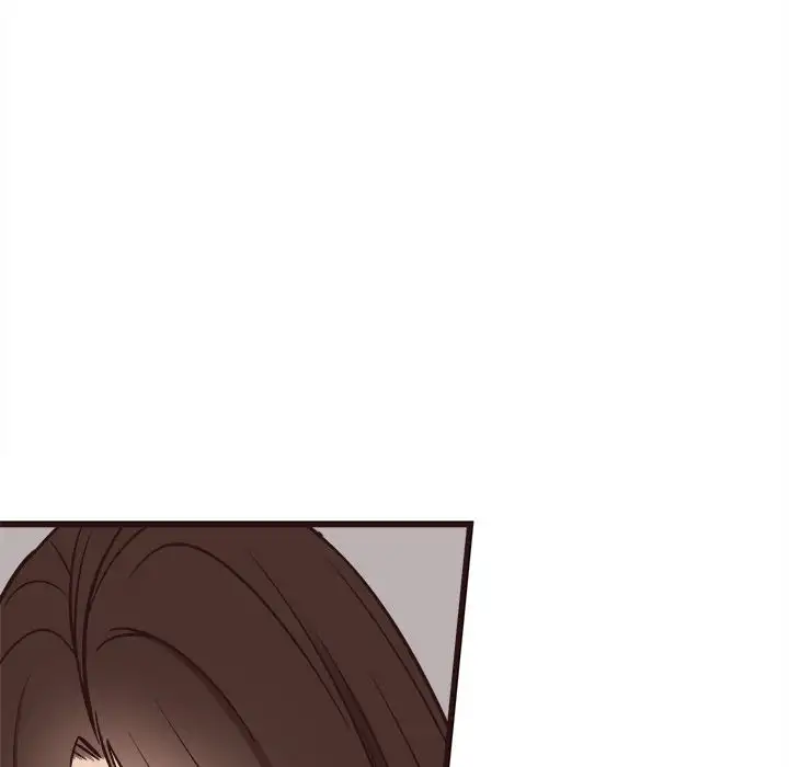 Stupid Love Chapter 13 - Page 60