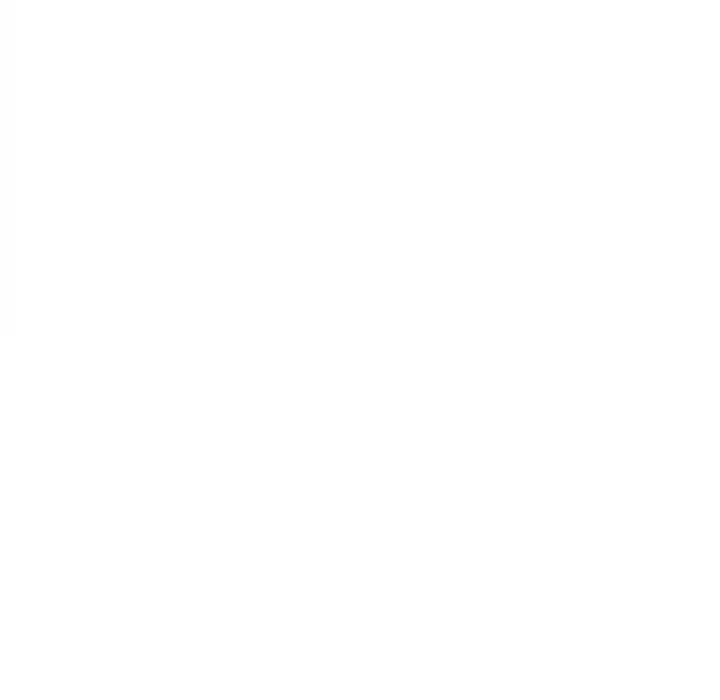 Stupid Love Chapter 13 - Page 66