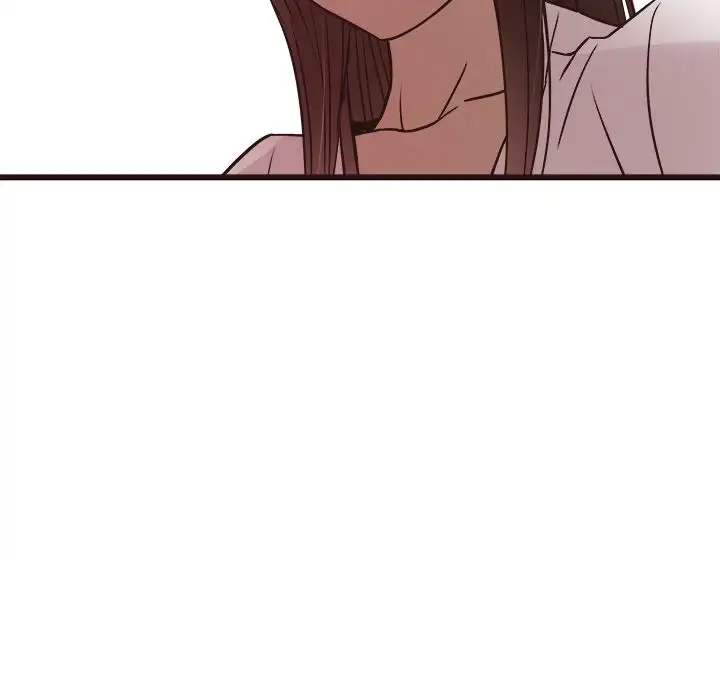 Stupid Love Chapter 13 - Page 77