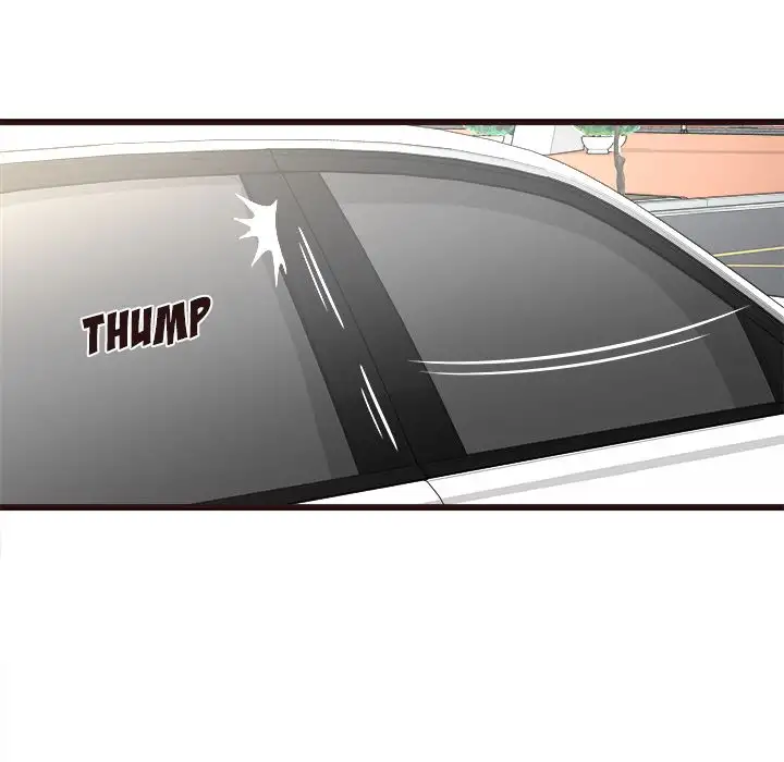 Stupid Love Chapter 13 - Page 78