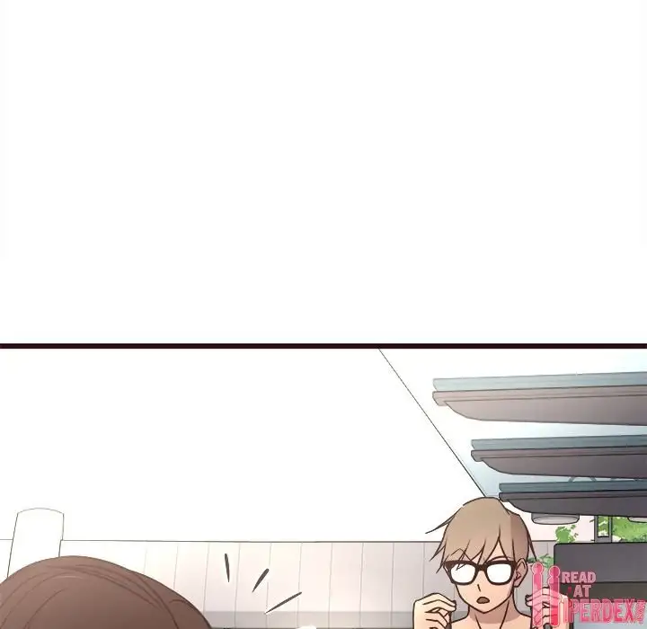 Stupid Love Chapter 13 - Page 79