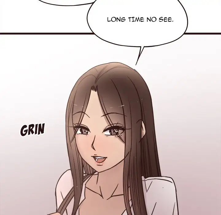 Stupid Love Chapter 13 - Page 82