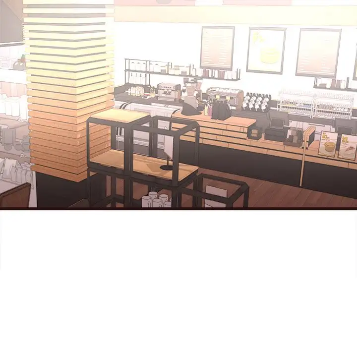 Stupid Love Chapter 24 - Page 52