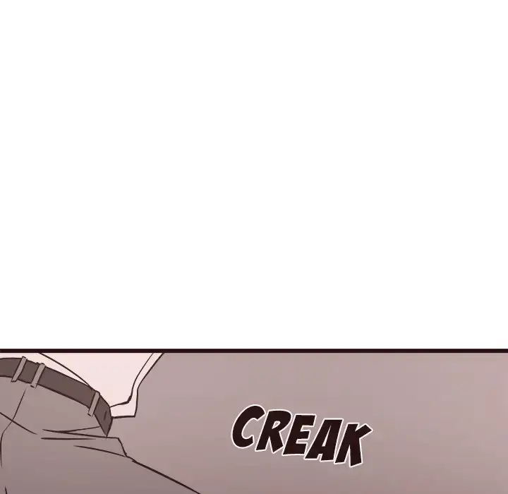 Stupid Love Chapter 26 - Page 115