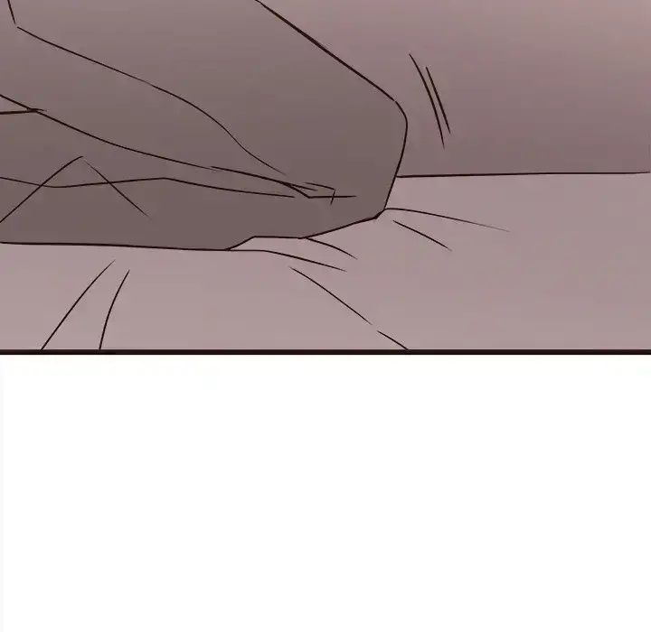 Stupid Love Chapter 26 - Page 116