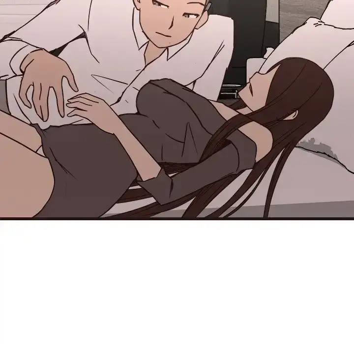 Stupid Love Chapter 26 - Page 118