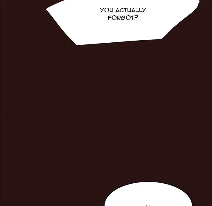 Stupid Love Chapter 26 - Page 61