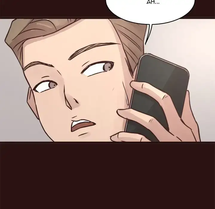 Stupid Love Chapter 26 - Page 62