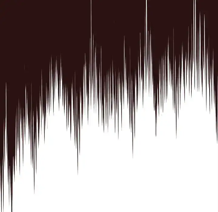 Stupid Love Chapter 26 - Page 74