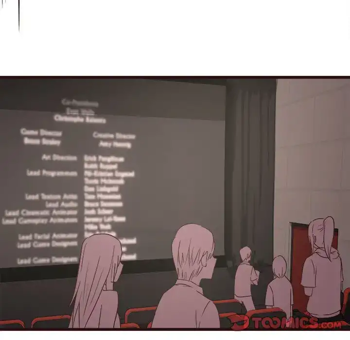 Stupid Love Chapter 26 - Page 75