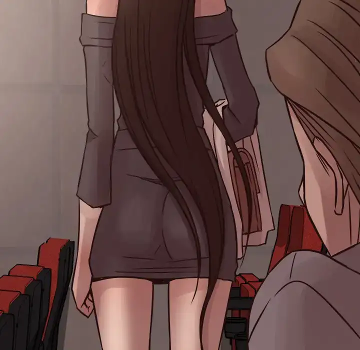 Stupid Love Chapter 26 - Page 82