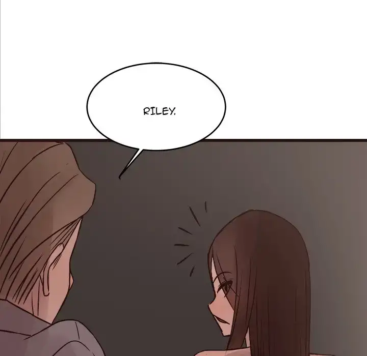 Stupid Love Chapter 26 - Page 89