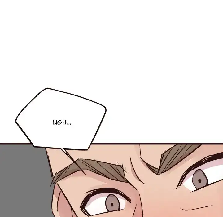 Stupid Love Chapter 27 - Page 14