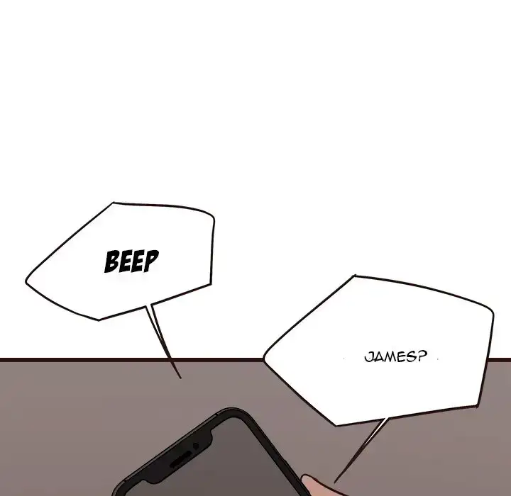 Stupid Love Chapter 27 - Page 88