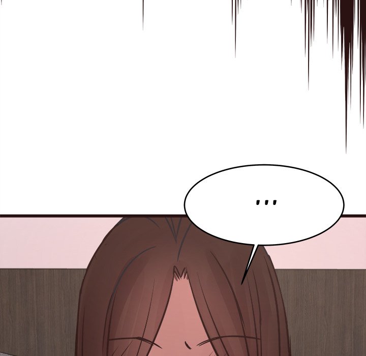 Stupid Love Chapter 41 - Page 73