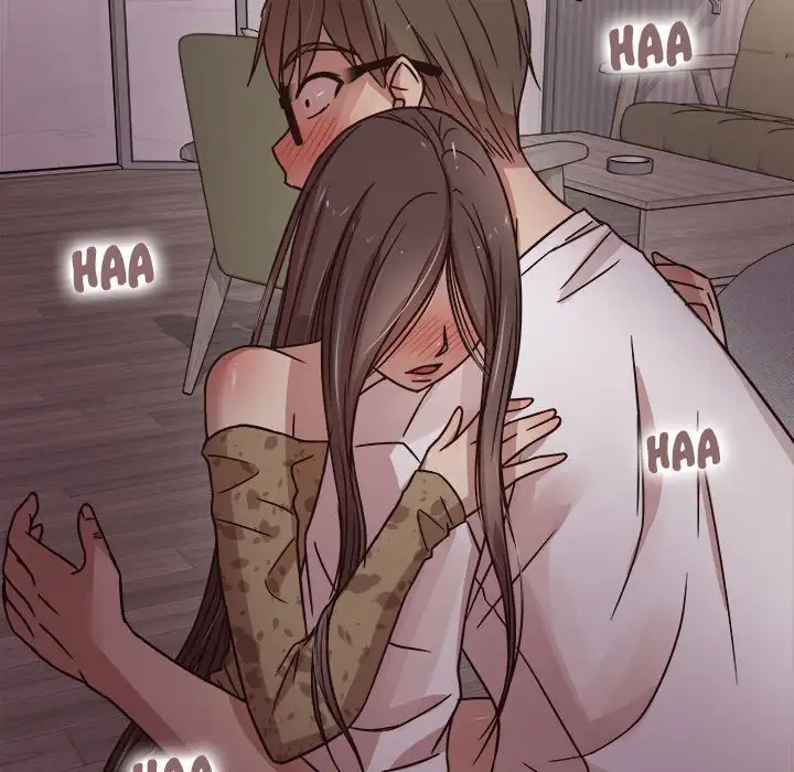 Stupid Love Chapter 6 - Page 31