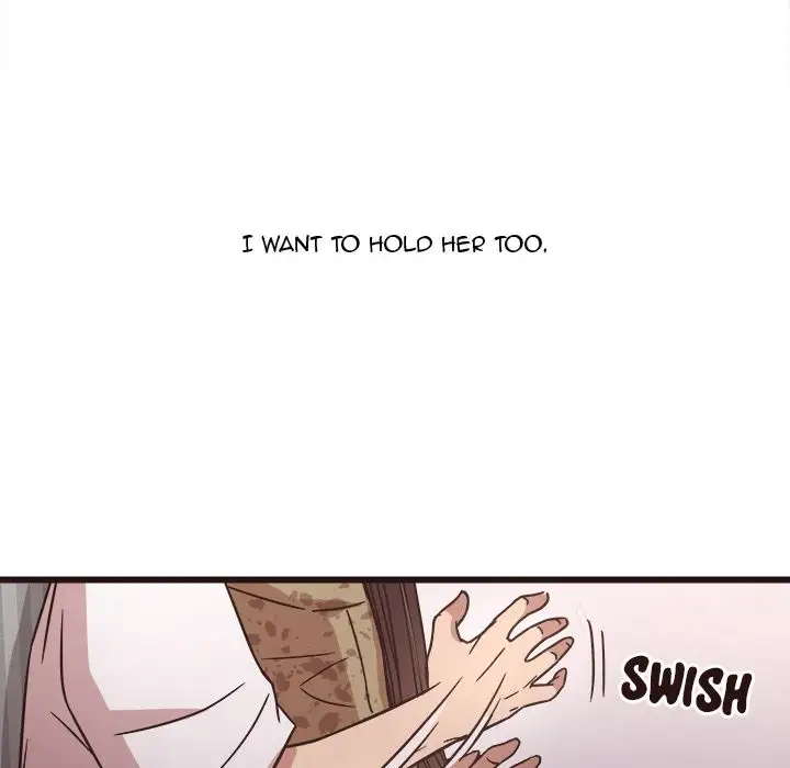 Stupid Love Chapter 6 - Page 36