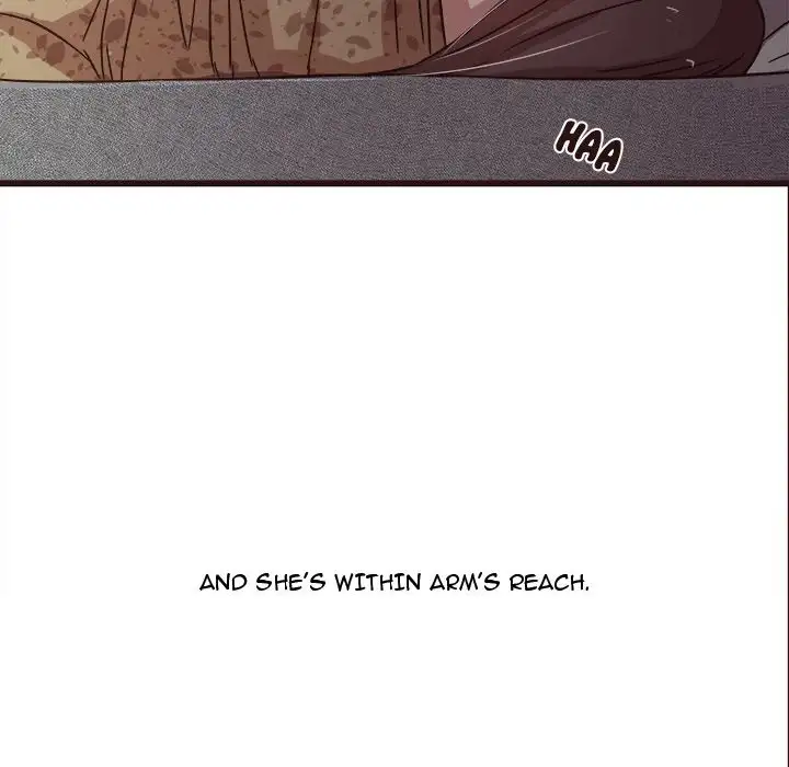 Stupid Love Chapter 6 - Page 52