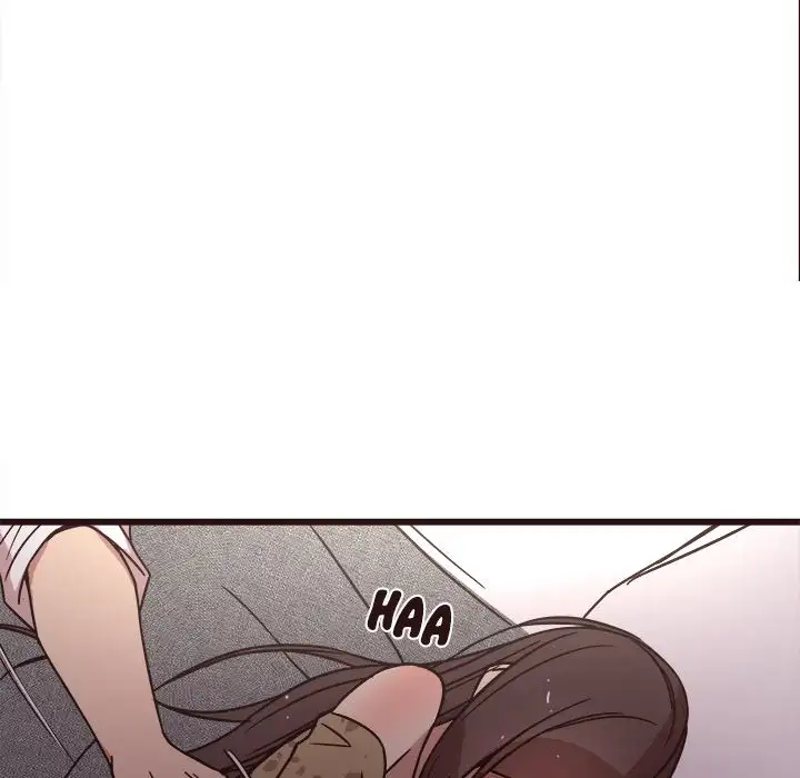 Stupid Love Chapter 6 - Page 61