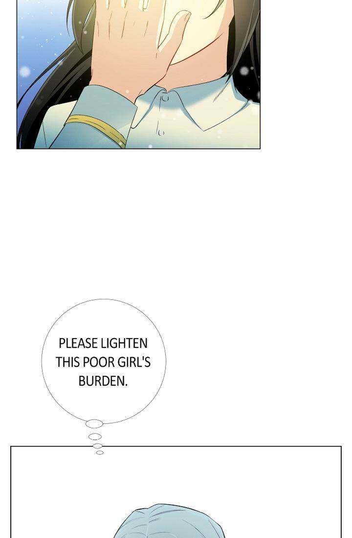 The Maid and the Vampire Chapter 15 - Page 47