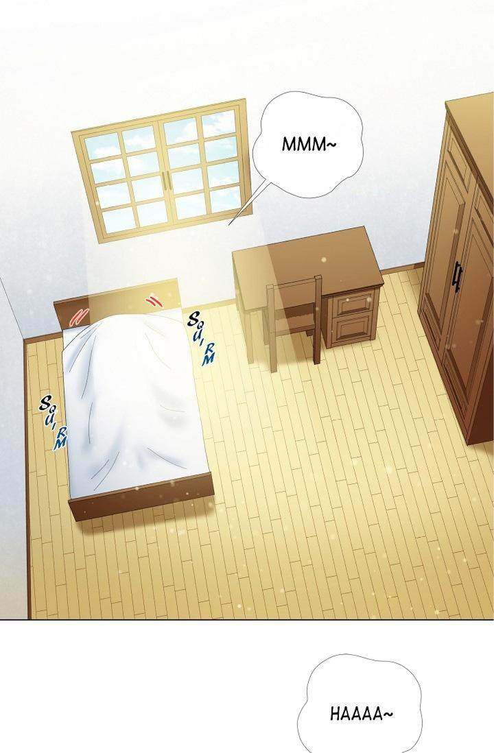 The Maid and the Vampire Chapter 16 - Page 2