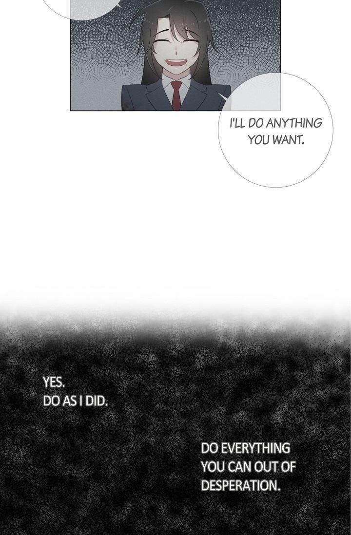 The Maid and the Vampire Chapter 18 - Page 16