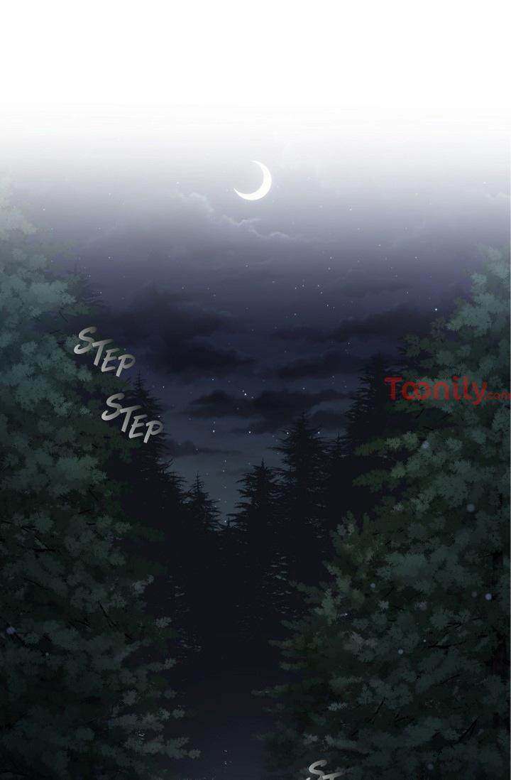 The Maid and the Vampire Chapter 18 - Page 66