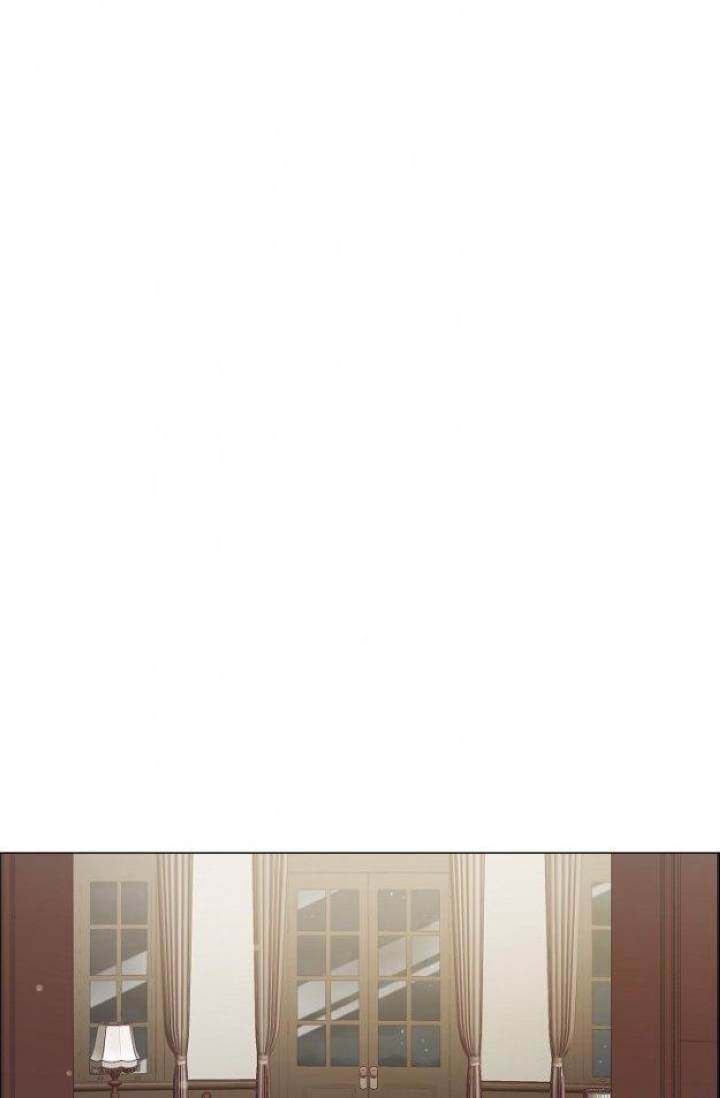 The Maid and the Vampire Chapter 30 - Page 12