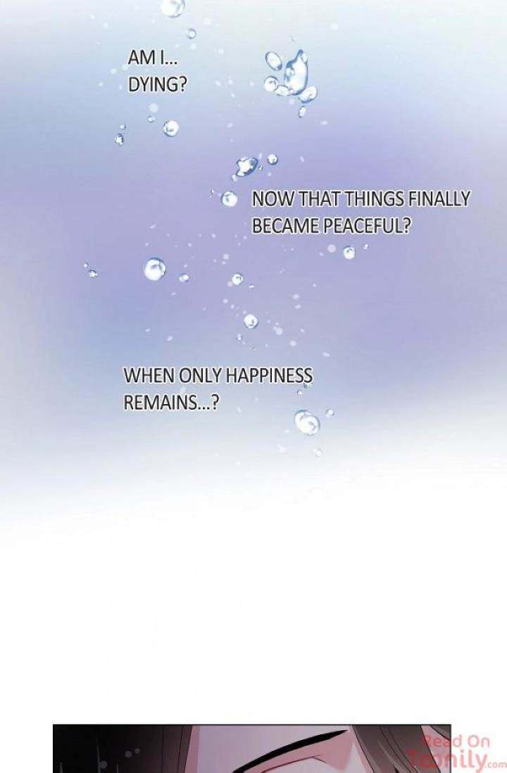 The Maid and the Vampire Chapter 30 - Page 18