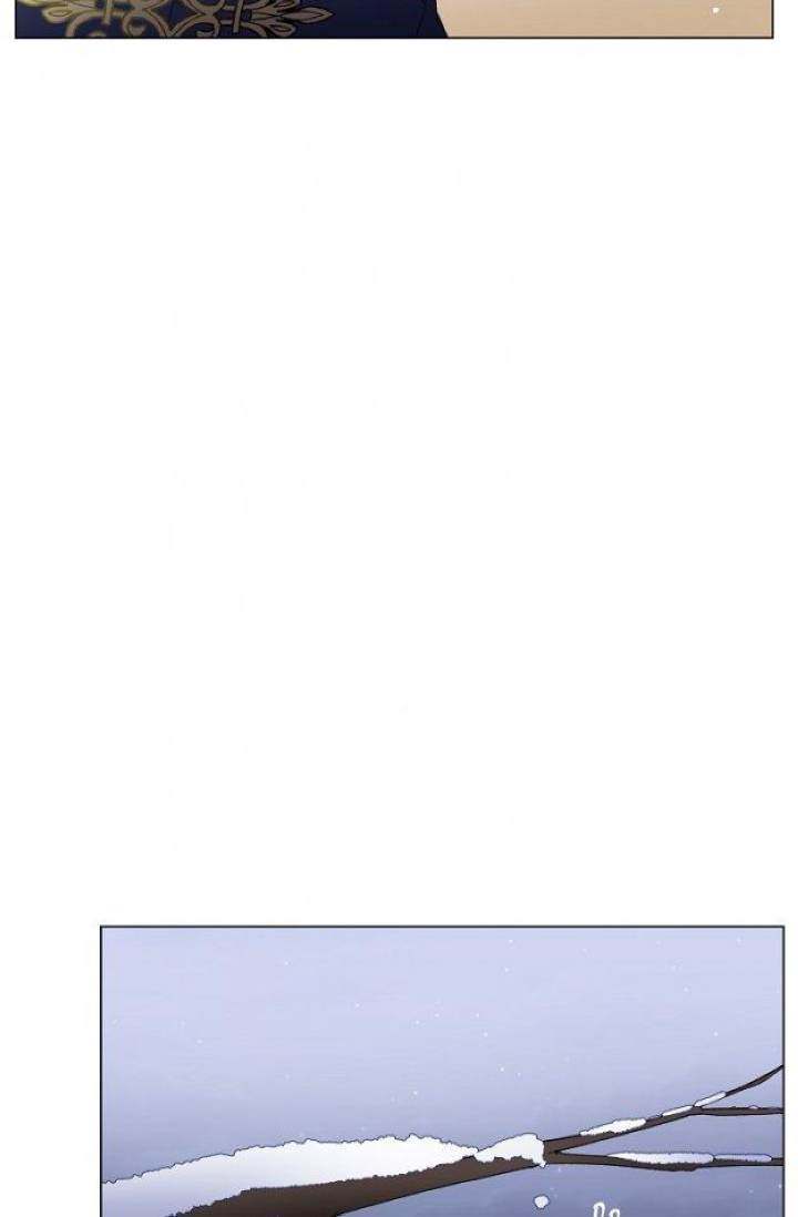 The Maid and the Vampire Chapter 30 - Page 29