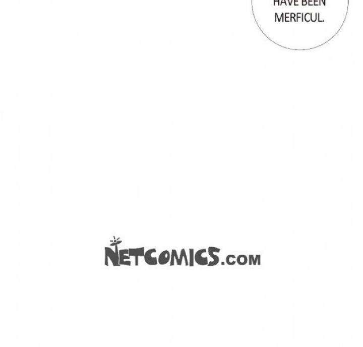 The Maid and the Vampire Chapter 31 - Page 60