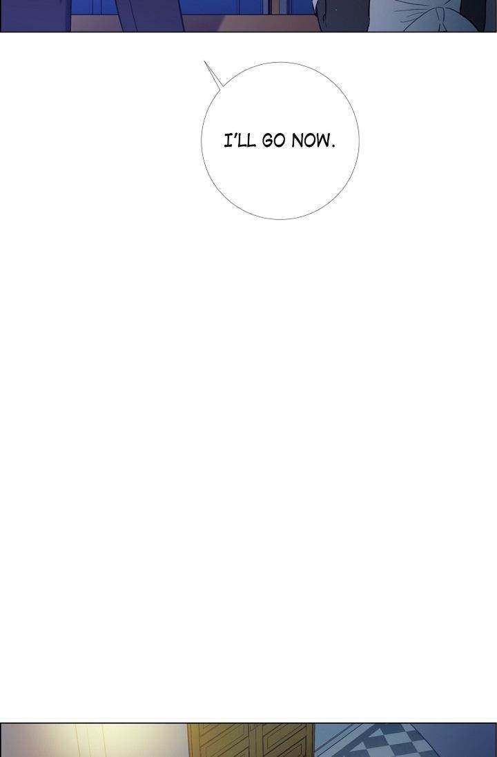 The Maid and the Vampire Chapter 4 - Page 55