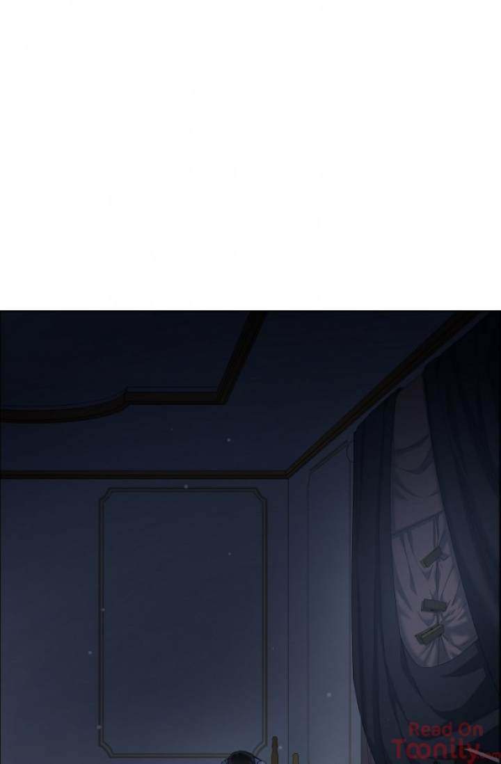 The Maid and the Vampire Chapter 47 - Page 17