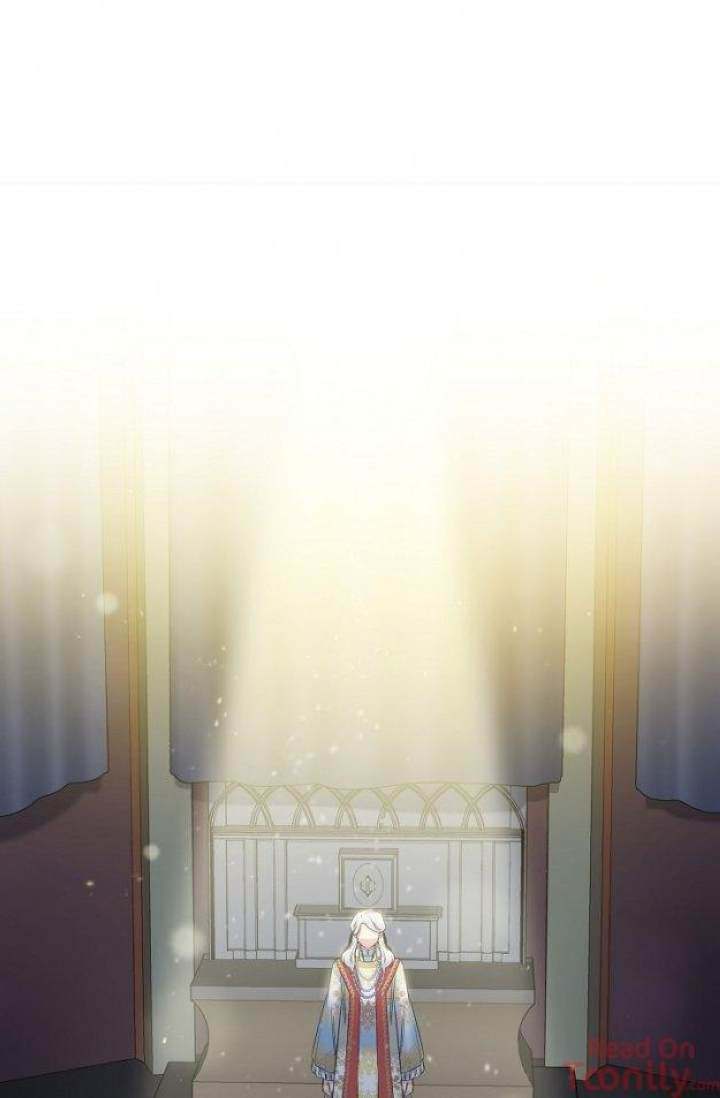 The Maid and the Vampire Chapter 49 - Page 48