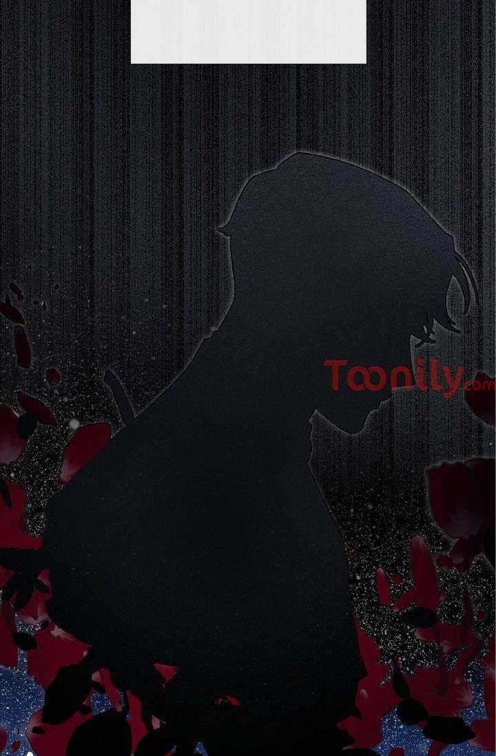 The Maid and the Vampire Chapter 5 - Page 4