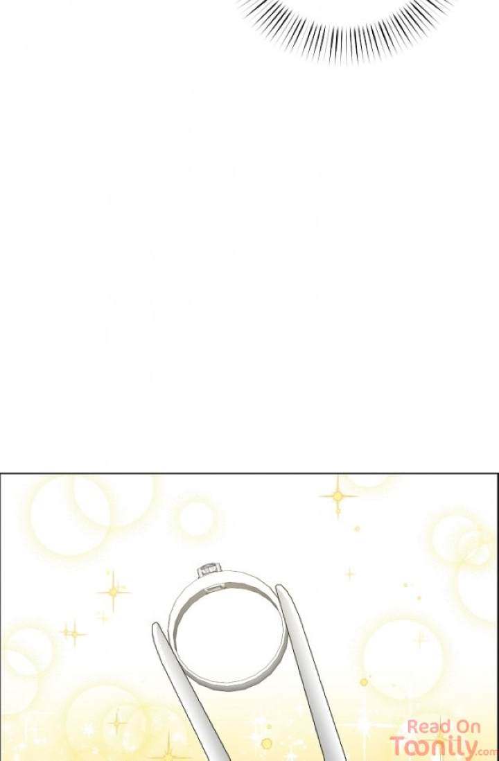 The Maid and the Vampire Chapter 58 - Page 30