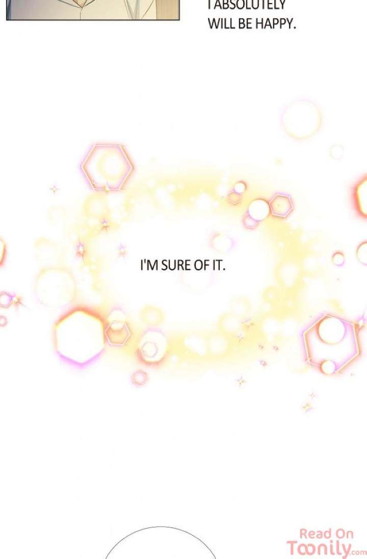 The Maid and the Vampire Chapter 58 - Page 48