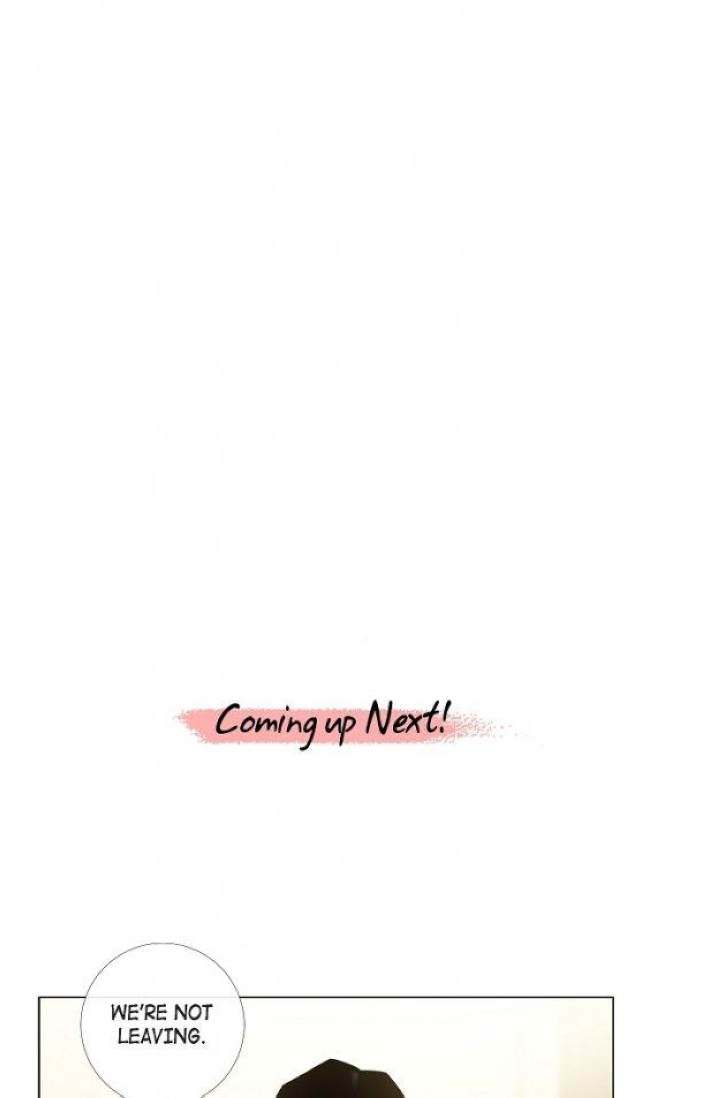 The Maid and the Vampire Chapter 65 - Page 50