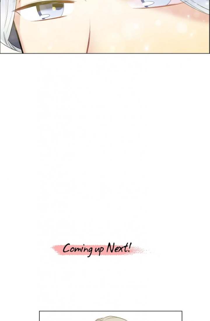 The Maid and the Vampire Chapter 67 - Page 48