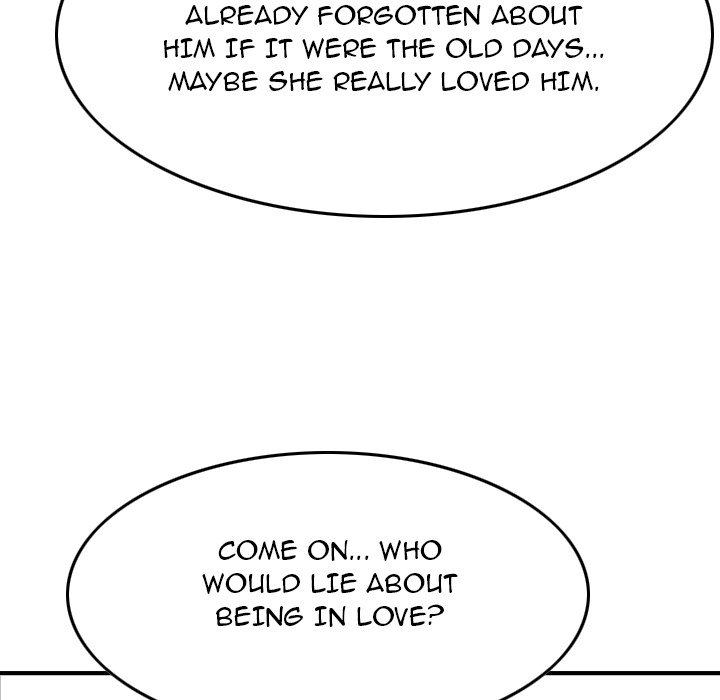 Manager Chapter 100 - Page 133