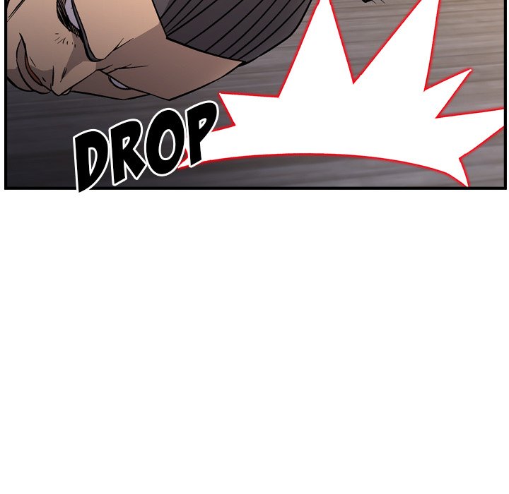 Manager Chapter 103 - Page 114