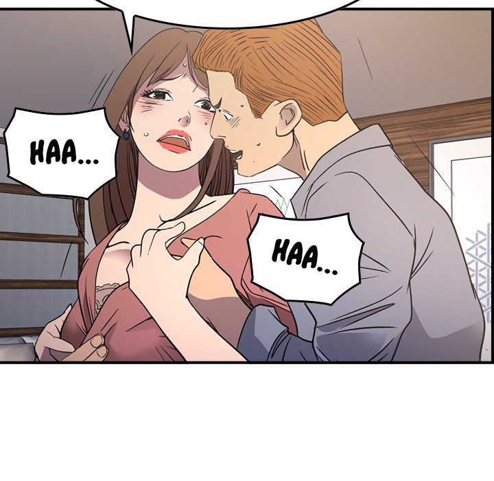 Manager Chapter 103 - Page 46